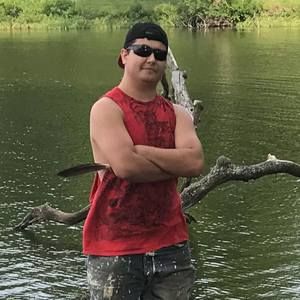 Meet your Posher, Leo